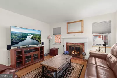 502 Biggs Avenue, Frederick, MD 21702 - Photo 6