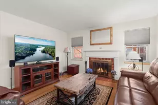 502 Biggs Ave, Frederick, MD 21702 - Photo 6