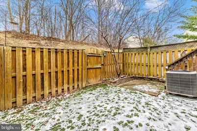 6131 Baldridge Terrace, Frederick, MD 21701 - Photo 44