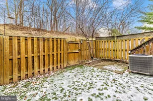 6131 Baldridge Terrace, Frederick, MD 21701 - Photo 44