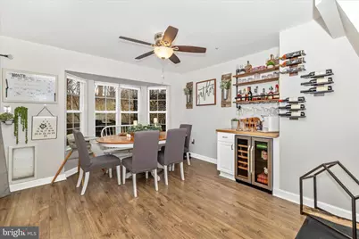 6131 Baldridge Terrace, Frederick, MD 21701 - Photo 6