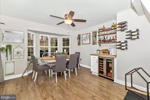 6131 Baldridge Terrace, Frederick, MD 21701 - Photo 6