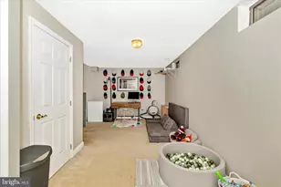 6131 Baldridge Terrace, Frederick, MD 21701 - Photo 34