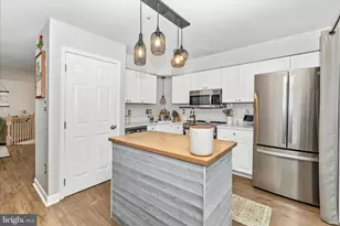 6131 Baldridge Terrace, Frederick, MD 21701 - Photo 12