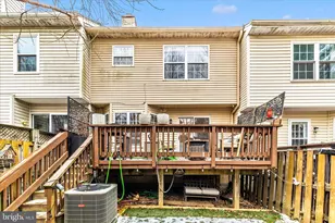 6131 Baldridge Terrace, Frederick, MD 21701 - Photo 42