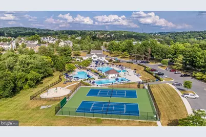 6131 Baldridge Terrace, Frederick, MD 21701 - Photo 56