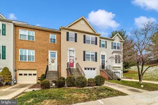 6131 Baldridge Terrace, Frederick, MD 21701 - Photo 36