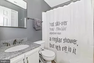 6131 Baldridge Terrace, Frederick, MD 21701 - Photo 28