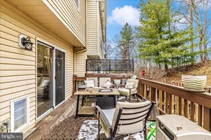 6131 Baldridge Terrace, Frederick, MD 21701 - Photo 40