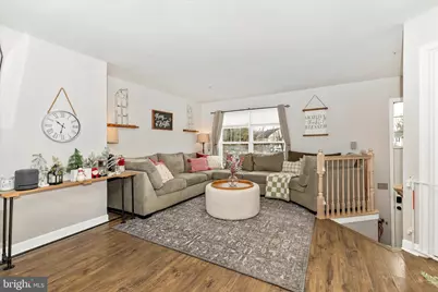 6131 Baldridge Terrace, Frederick, MD 21701 - Photo 4