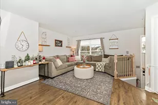 6131 Baldridge Terrace, Frederick, MD 21701 - Photo 4