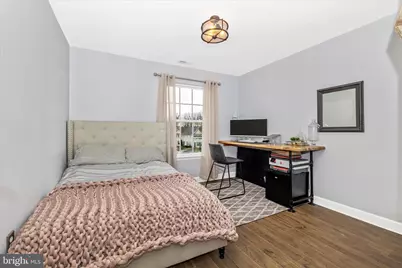 6131 Baldridge Terrace, Frederick, MD 21701 - Photo 24