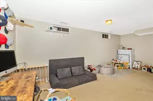 6131 Baldridge Terrace, Frederick, MD 21701 - Photo 32