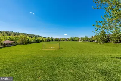 6131 Baldridge Terrace, Frederick, MD 21701 - Photo 58