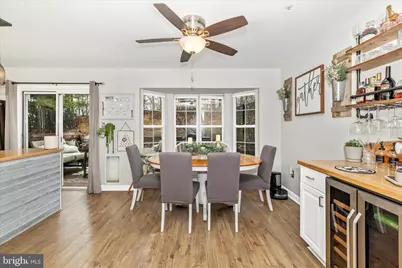 6131 Baldridge Terrace, Frederick, MD 21701 - Photo 8