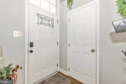 6131 Baldridge Terrace, Frederick, MD 21701 - Photo 2