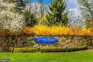 6131 Baldridge Terrace, Frederick, MD 21701 - Photo 48