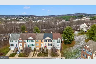 6131 Baldridge Terrace, Frederick, MD 21701 - Photo 46