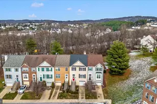 6131 Baldridge Terrace, Frederick, MD 21701 - Photo 46