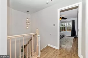 6131 Baldridge Terrace, Frederick, MD 21701 - Photo 30