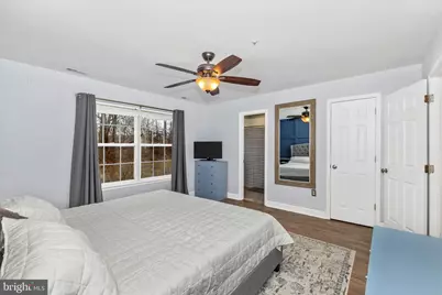 6131 Baldridge Terrace, Frederick, MD 21701 - Photo 18