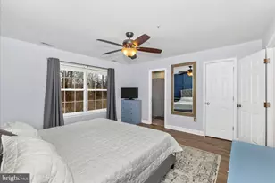 6131 Baldridge Terrace, Frederick, MD 21701 - Photo 18