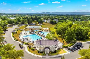 6131 Baldridge Terrace, Frederick, MD 21701 - Photo 54