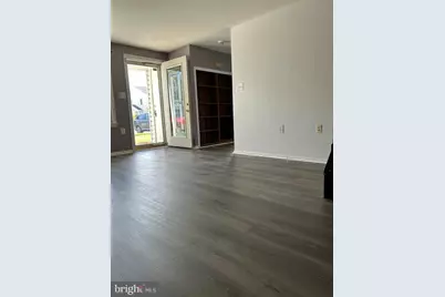 1236 Danielle Drive #1236C, Frederick, MD 21703 - Photo 2