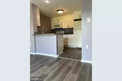 1236 Danielle Drive #1236C, Frederick, MD 21703 - Photo 8