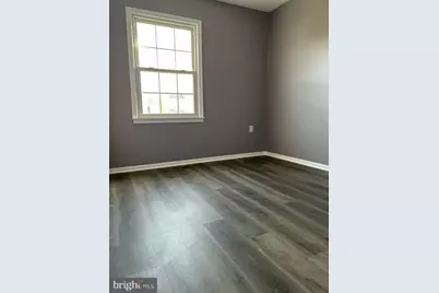 1236 Danielle Drive #1236C, Frederick, MD 21703 - Photo 12