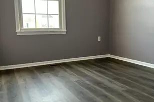 1236 Danielle Dr, Frederick, MD 21703 - Photo 12