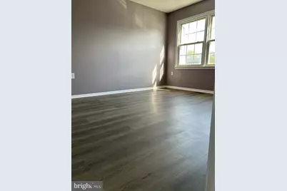 1236 Danielle Drive #1236C, Frederick, MD 21703 - Photo 16