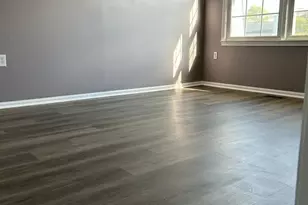 1236 Danielle Dr, Frederick, MD 21703 - Photo 16