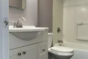 1236 Danielle Dr, Frederick, MD 21703 - Photo 20