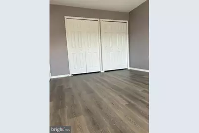 1236 Danielle Drive #1236C, Frederick, MD 21703 - Photo 18