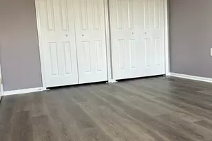 1236 Danielle Dr, Frederick, MD 21703 - Photo 18