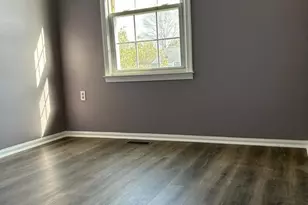 1236 Danielle Dr, Frederick, MD 21703 - Photo 14