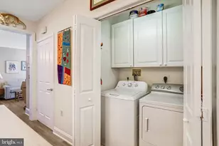 2500 Waterside Dr, Frederick, MD 21701 - Photo 18