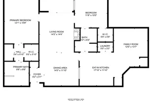 2500 Waterside Dr, Frederick, MD 21701 - Photo 34