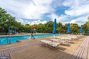 2500 Waterside Dr, Frederick, MD 21701 - Photo 40