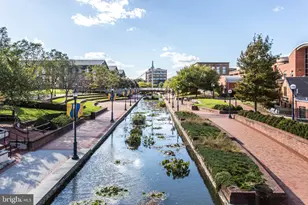 2500 Waterside Dr, Frederick, MD 21701 - Photo 46