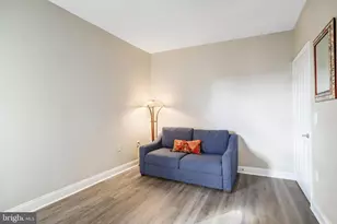 2500 Waterside Dr, Frederick, MD 21701 - Photo 20