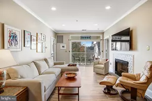 2500 Waterside Dr, Frederick, MD 21701 - Photo 6