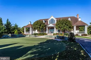 2500 Waterside Dr, Frederick, MD 21701 - Photo 38