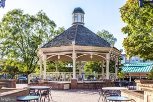 2500 Waterside Dr, Frederick, MD 21701 - Photo 44