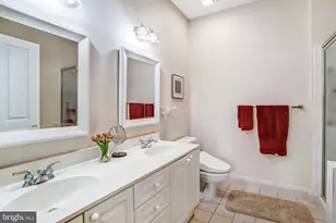 2500 Waterside Dr, Frederick, MD 21701 - Photo 28