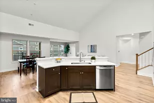 3412 Angelica Wy, Frederick, MD 21704 - Photo 20