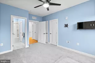 3412 Angelica Wy, Frederick, MD 21704 - Photo 30