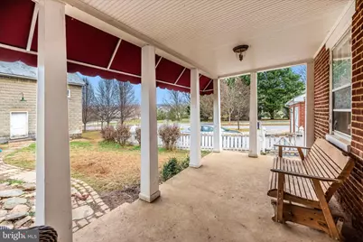 2750 Canada Hill Road, Myersville, MD 21773 - Photo 52