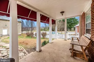 2750 Canada Hill Rd, Myersville, MD 21773 - Photo 52